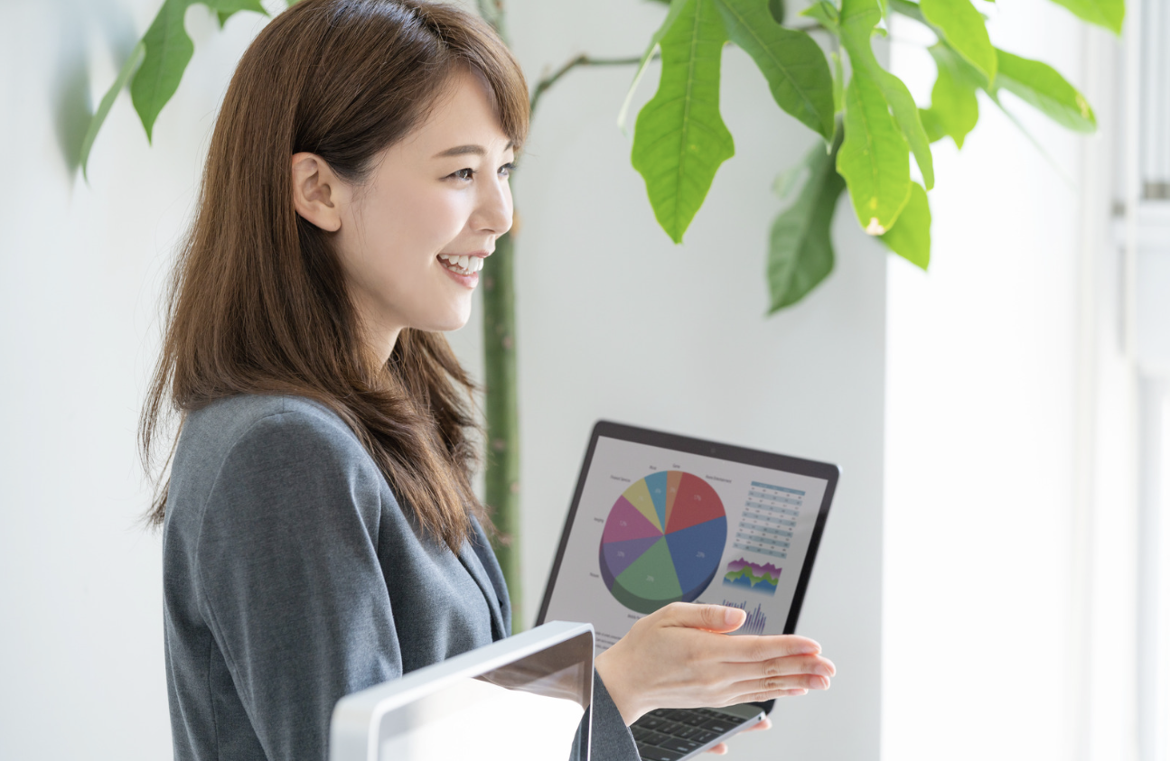 Screenshot 2568-12-29 at 16.47.00.png